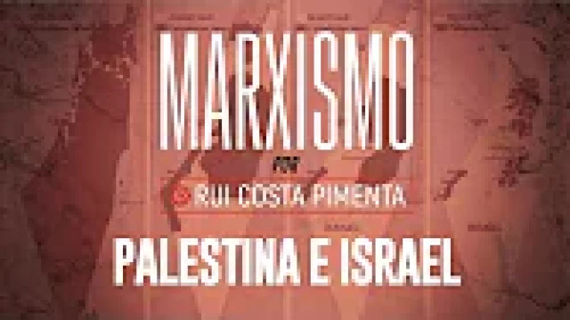 marxismo 95