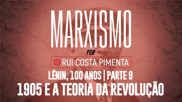 marxismo programa (1)