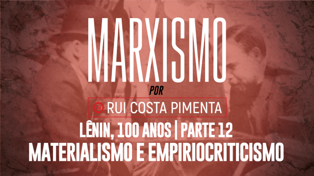 marxismo programa (1)