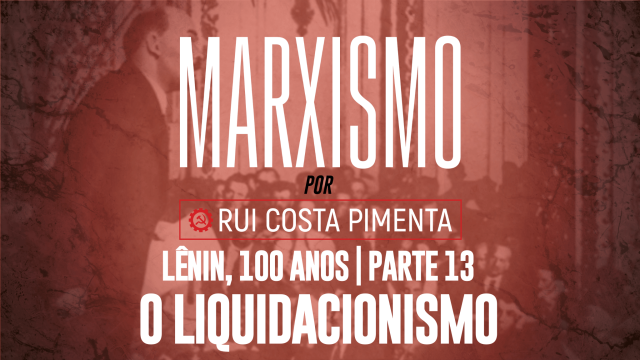 marxismo programa (1)