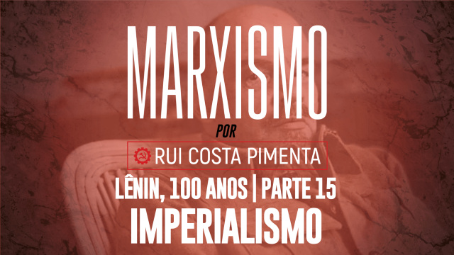 marxismo programa (1)