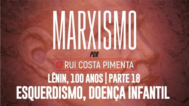 marxismo programa (1)