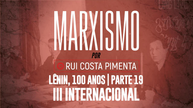 marxismo programa (1)