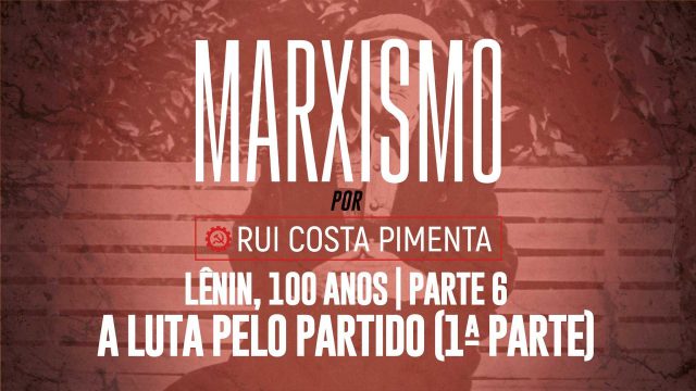 marxismo programa (2) (1)