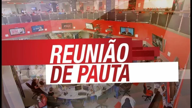 Reuniao-de-Pauta-1-1280x720