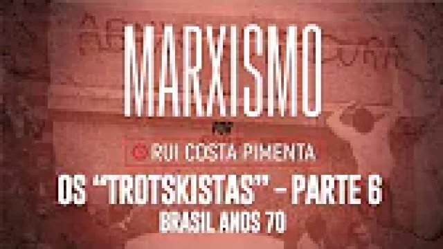 marxismo 100