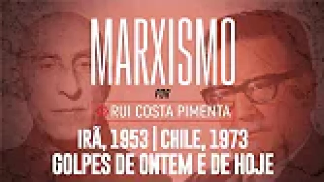 marxismo 93