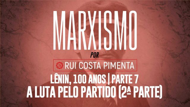 marxismo programa (1)