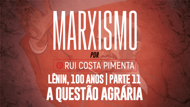 marxismo programa (1)