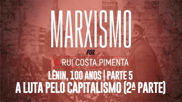 marxismo programa (2) (1)