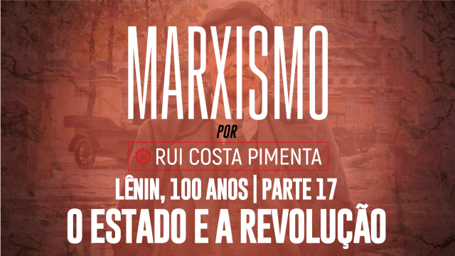 marxismo programa (2)